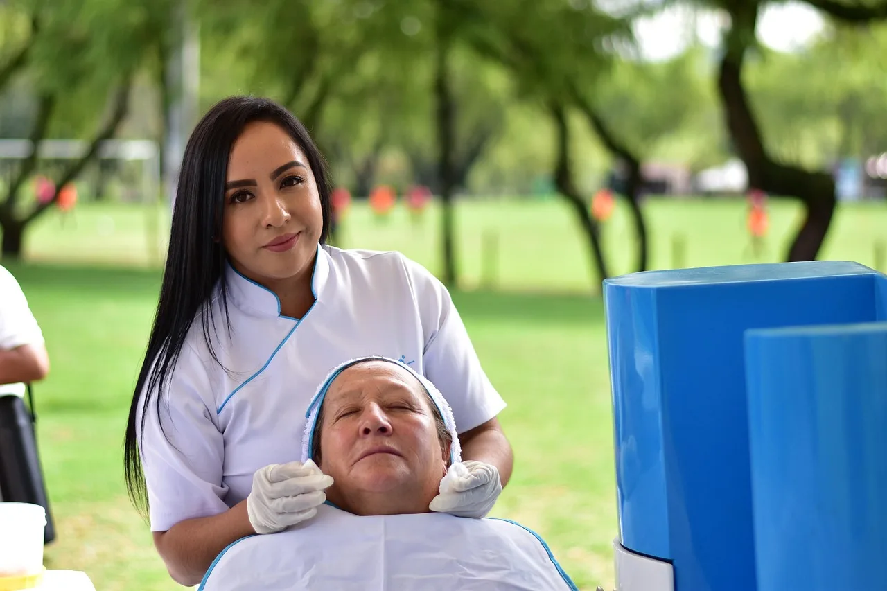 facial cleansing, complexion, cosmetology, cosmetology, cosmetology, cosmetology, cosmetology, cosmetology. Booth Renter Licensing Checks: Tennessee and Minnesota