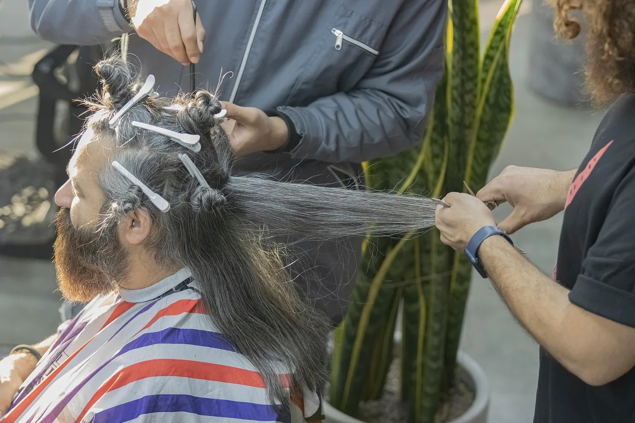 barbershop, haircut, hair, hairstylist, people, salon, personal stylist, barber, work, job, business, lifestyle, iranian, persian, mashhad city, iran, jorj barber, hairdresser, hair salon, beauty salon, hair stylist, haircut, haircut, hairstylist, hairstylist, hairstylist, people, barber, job, hair salon, hair salon, hair salon, beauty salon, beauty salon, hair stylist, hair stylist, hair stylist, hair stylist, hair stylist. Employee vs Self-Employed Hairstylist in Canada: CRA Tests