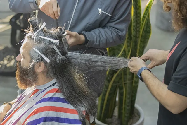 barbershop, haircut, hair, hairstylist, people, salon, personal stylist, barber, work, job, business, lifestyle, iranian, persian, mashhad city, iran, jorj barber, hairdresser, hair salon, beauty salon, hair stylist, haircut, haircut, hairstylist, hairstylist, hairstylist, people, barber, job, hair salon, hair salon, hair salon, beauty salon, beauty salon, hair stylist, hair stylist, hair stylist, hair stylist, hair stylist. Employee vs Self-Employed Hairstylist in Canada: CRA Tests