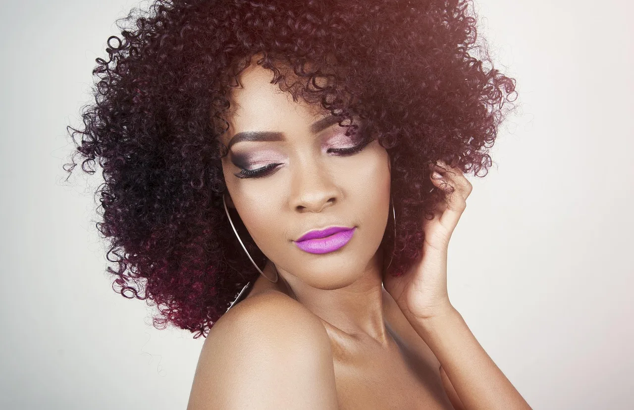 woman, model, hairstyle, makeup, curly hair, cosmetics, bust, skin, lipstick, girl, fashion, face, glamour, portrait, female, salon, lady, smile. 5 things to understand about hair salon expansion