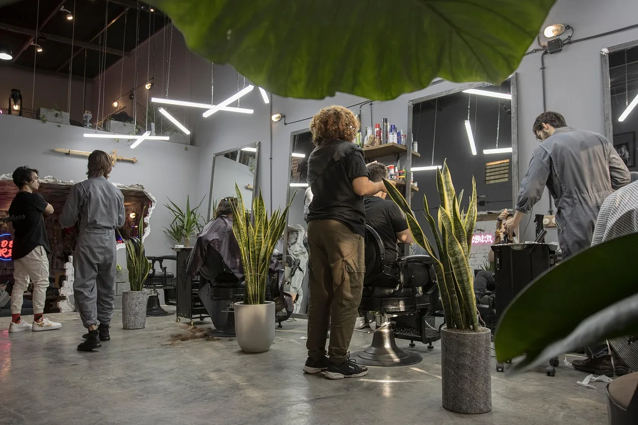 salon, barbershop, hairstylist, people, personal stylist, barber, work, job, modern salon, business, lifestyle, iranian, persian, mashhad city, iran, jorj barber, shop, stylist, haircut, hair salon, beauty salon, hairdresser, hair stylist, salon, salon, salon, barbershop, hair salon, hair salon, hair salon, beauty salon, beauty salon, beauty salon, beauty salon, beauty salon, hair stylist. Hair salon hiring and training: from roster gap to review