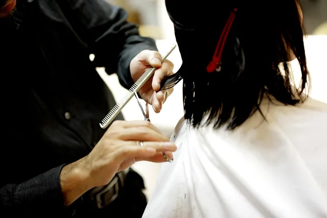 haircut, hair cut, beauty salon, comb, scissors, hairdresser, haircut, haircut, haircut, hair cut, hair cut, hair cut, hair cut, hair cut, beauty salon, beauty salon, hairdresser, hairdresser, hairdresser. What actually drives hair salon insurance premiums up or down