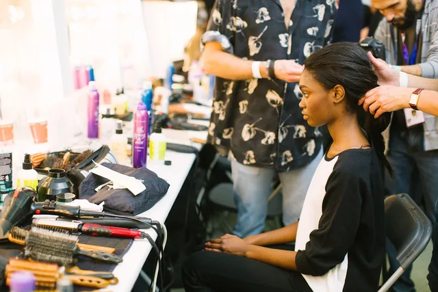 salon, beauty salon, girl, beauty, cosmetics, hairstyle, fashion, make up, salon, salon, beauty salon, beauty salon, beauty salon, beauty salon, beauty salon. Monthly Hair Salon KPIs: Roster, Pricing or Front Desk?