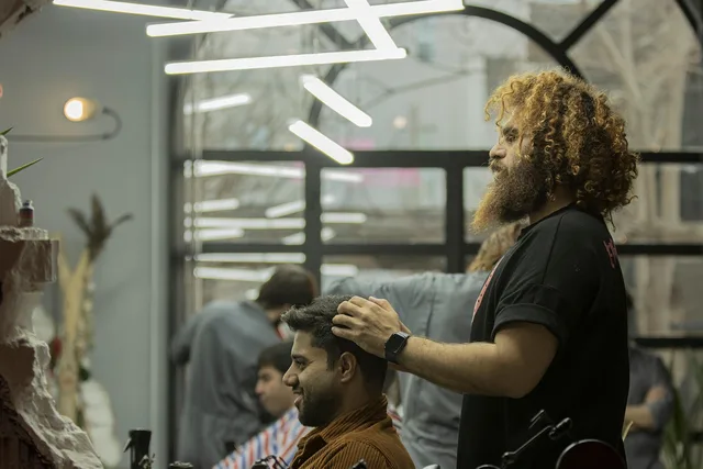 haircut, barbershop, iran, barber, mashhad city, hair salon, long hair, stylist, life, day, lifestyle, canon photo, jorj barber, job, work, business, salon, modern, artist, hairdresser, beauty salon, hair stylist, barbershop, barber, hair salon, hair salon, hair salon, hair salon, hair salon, stylist, job, business, beauty salon, beauty salon, beauty salon, hair stylist, hair stylist, hair stylist. Hair salon licensing requirements: state examples