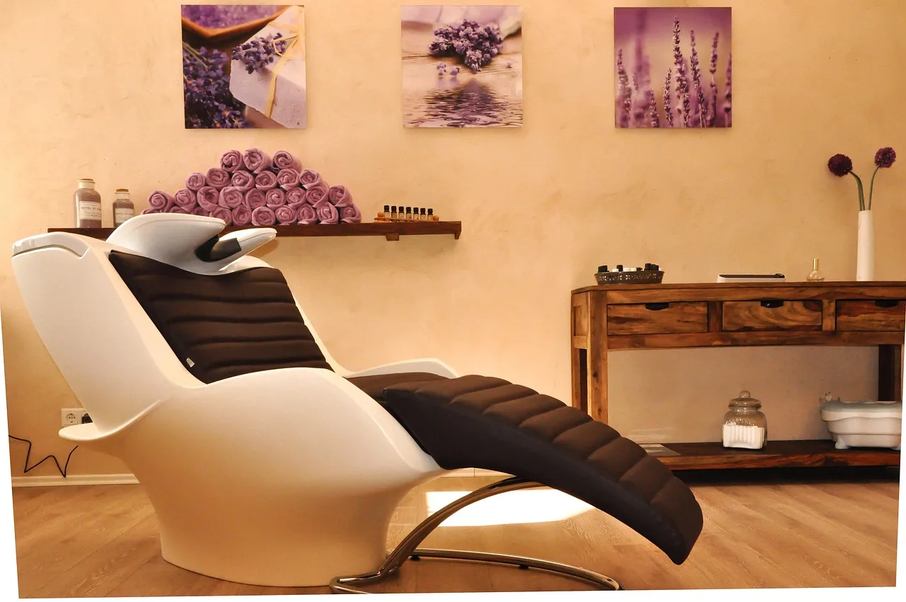 hairdressing salon, barber beauty shop, hairdresser, wash, coiffeur, cut hair, hair, natural hairdresser, lie, wellness, hair care, wood, space, hairdresser, hairdresser, hairdresser, hairdresser, hairdresser, cut hair, hair care, hair care. Getting hair salon plan right the first time
