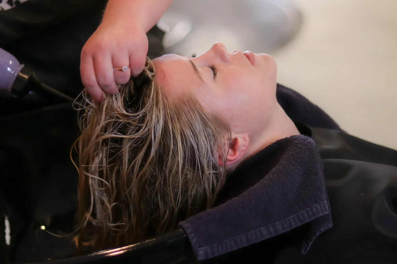woman, young, people, girl, adult, beautiful, person, face, hair, lifestyle, beauty salon, salon, shampoo, conditioner, relax, relaxation, hairstyle, color, beauty salon, beauty salon, salon, salon, salon, shampoo, shampoo, shampoo, shampoo, shampoo. 8 things to check in hair salon services