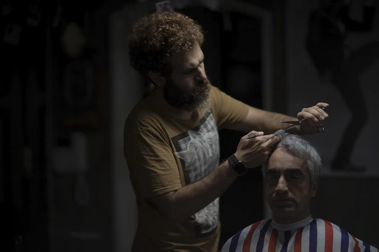 barber, haircut, barber shop, men, hair, scissors, hairdresser, hair stylist, hair salon, work, job, occupation, life, people, cosmetology, mashhad, iran, barber, barber, barber, barber, barber, haircut, haircut, barber shop, hairdresser, hair stylist, hair stylist, hair salon, hair salon, hair salon, hair salon, hair salon, cosmetology. Hair salon startup costs and stylist rosters