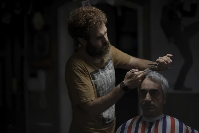 barber, haircut, barber shop, men, hair, scissors, hairdresser, hair stylist, hair salon, work, job, occupation, life, people, cosmetology, mashhad, iran, barber, barber, barber, barber, barber, haircut, haircut, barber shop, hairdresser, hair stylist, hair stylist, hair salon, hair salon, hair salon, hair salon, hair salon, cosmetology. Hair salon startup costs and stylist rosters