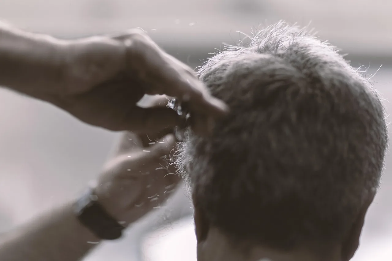 haircut, barber shop, barber, men, hair, scissors, grooming, hair stylist, hairdresser, hair salon, work, job, occupation, life, people, cosmetology, mashhad, iran, haircut, haircut, barber shop, barber shop, barber shop, barber, barber, barber, barber, hair stylist, hairdresser, hair salon, hair salon, hair salon, hair salon, hair salon, job, people. Hairdresser Stylist Rosters Canada: Ontario Scheduling