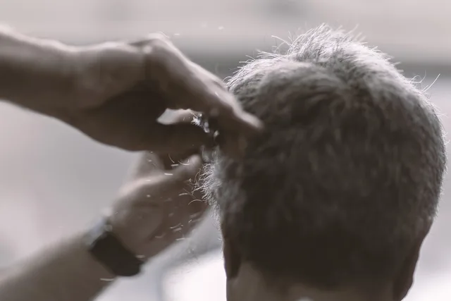 haircut, barber shop, barber, men, hair, scissors, grooming, hair stylist, hairdresser, hair salon, work, job, occupation, life, people, cosmetology, mashhad, iran, haircut, haircut, barber shop, barber shop, barber shop, barber, barber, barber, barber, hair stylist, hairdresser, hair salon, hair salon, hair salon, hair salon, hair salon, job, people. Hairdresser Stylist Rosters Canada: Ontario Scheduling