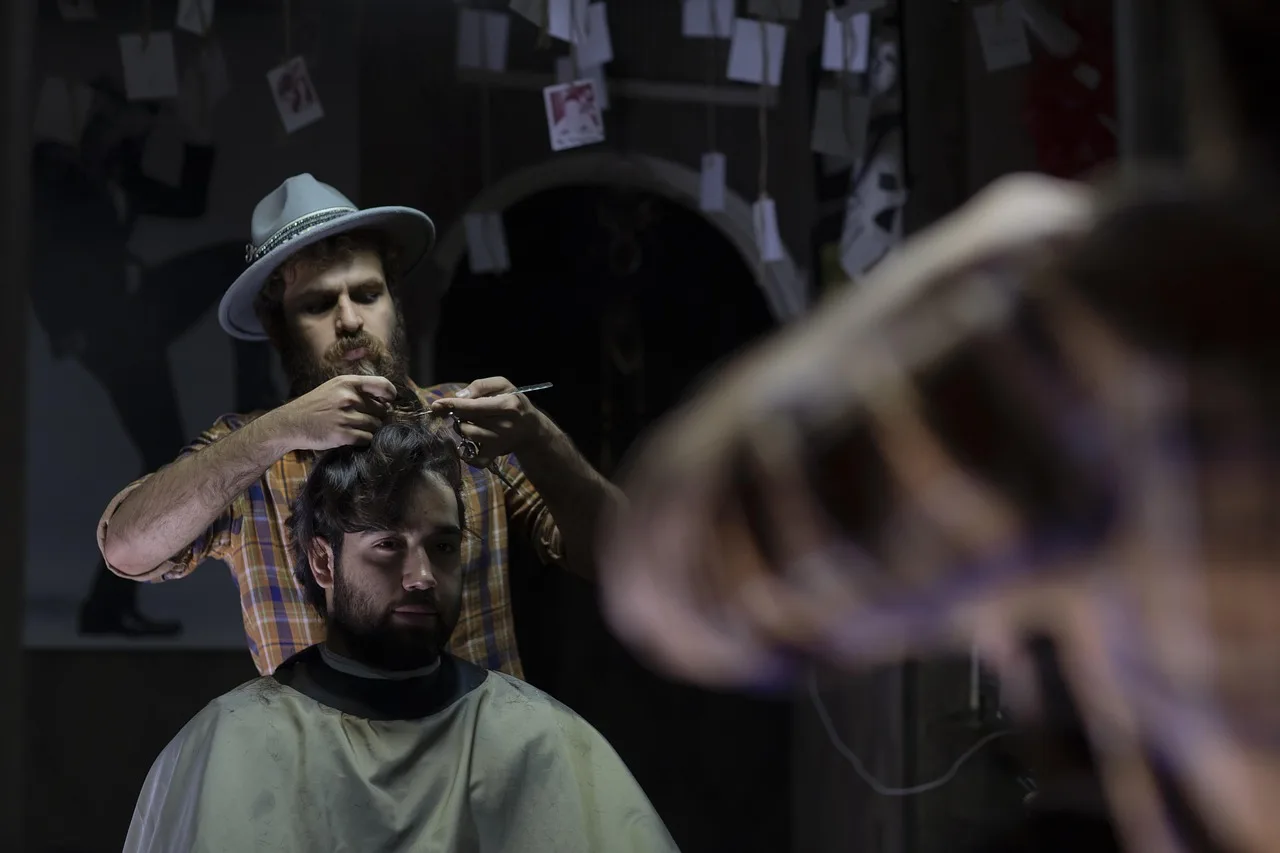 barber, haircut, barber shop, men, hair, scissors, grooming, hair stylist, hairdresser, hair salon, work, job, occupation, life, people, cosmetology, mashhad, iran. Hairdresser Stylist Rosters in Ontario: Weekend Rotation and Scheduling