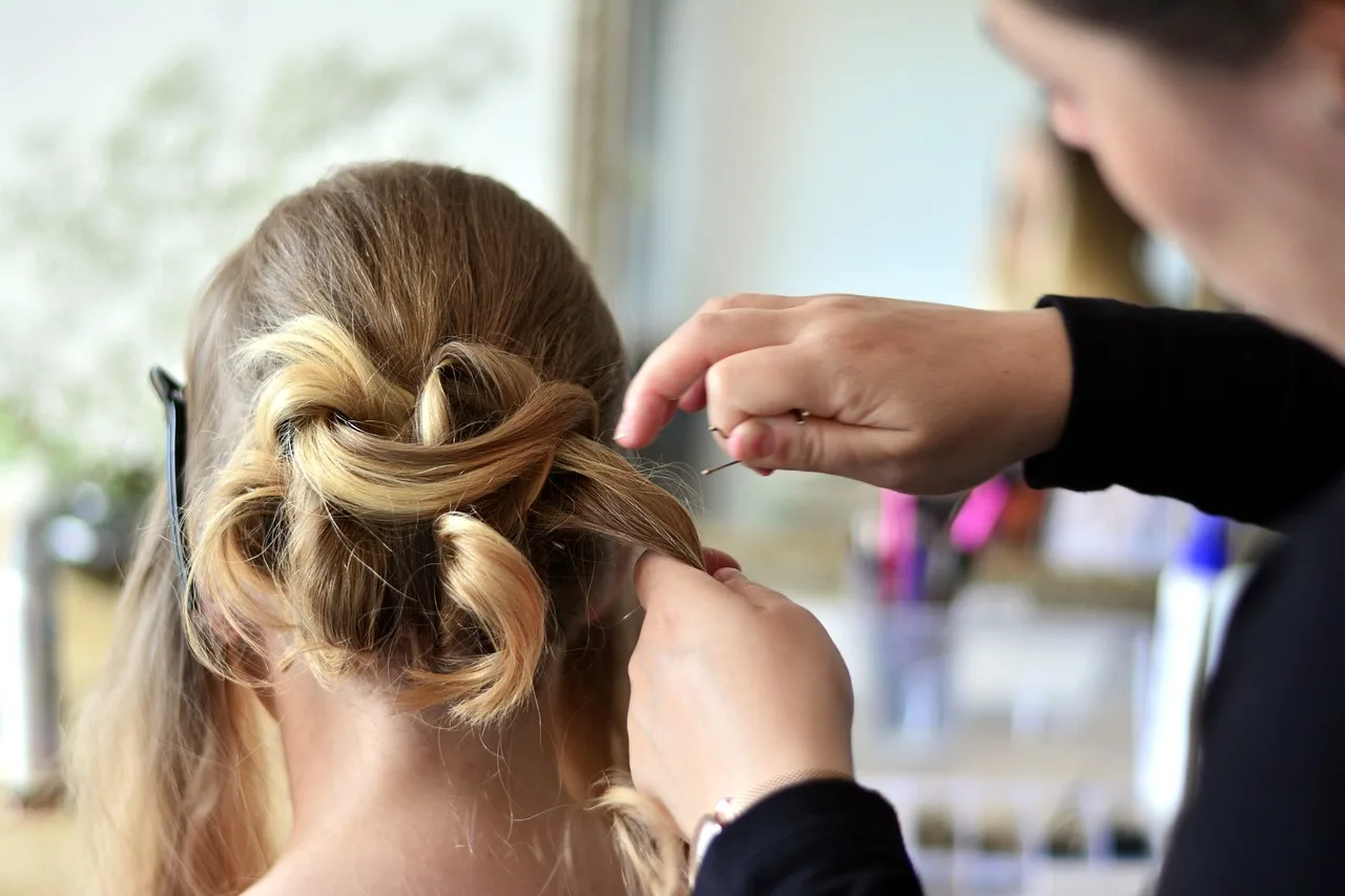 hair, hairdresser, barber, beauty shop, hairstyle, comb, lure, hair care, barbershop, hairdresser, hair care, hair care, hair care, hair care, hair care. Phoenix salon seasonal staffing for summer and winter