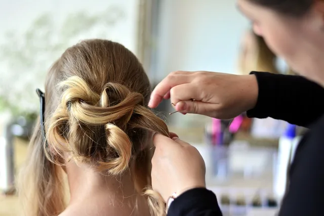 hair, hairdresser, barber, beauty shop, hairstyle, comb, lure, hair care, barbershop, hairdresser, hair care, hair care, hair care, hair care, hair care. Phoenix salon seasonal staffing for summer and winter