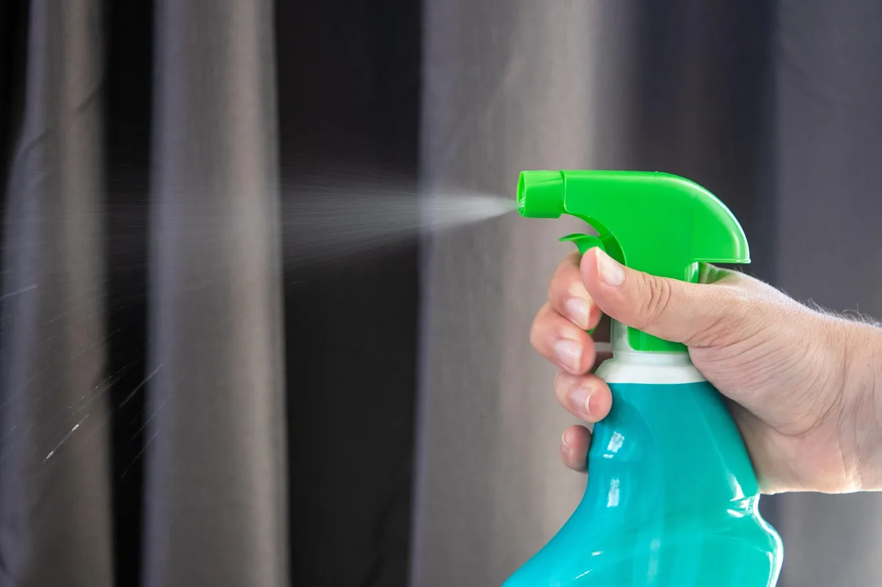 disinfectant, spray, trigger, disinfect, cleaner, sprayer, housekeeping, clean, plastic, liquid, household, hygiene, chemical, sanitize, fluid, squirt, tidy, disinfecting, housework, bottle, cleaning, disinfection, gray bottle, gray clean, spray, cleaner, clean, cleaning, cleaning, cleaning, cleaning, cleaning. Salon chemical safety OSHA rules and EPA waste rules