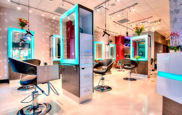 salon, beauty, glamour, shop, luxurious day spa in orlando, best massage therapy orlando fl, laser hair removal in orlando fl, hair color studio orlando, massage spa orlando fl, salon, salon, salon, salon, salon. Setting salon prices in San Francisco and New York when rent is high