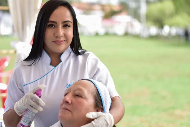 facial cleansing, complexion, cosmetology facial, facial cleansing, facial cleansing, facial cleansing, complexion, complexion, complexion, complexion, complexion. State cosmetology board licensing: 4 states' permits, terms