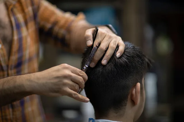 barber shop, haircut, scissor, job, work, occupation, business, men, hair, salon, jorj barber, social documentary, canon photo, mostafa meraji, stylist, iranian, persian, lifestyle, asian, people, person, iran, barber shop, barber shop, barber shop, barber shop, barber shop, salon. Weekend Roster for Hair Stylists: What a Fair Rotation Looks Like