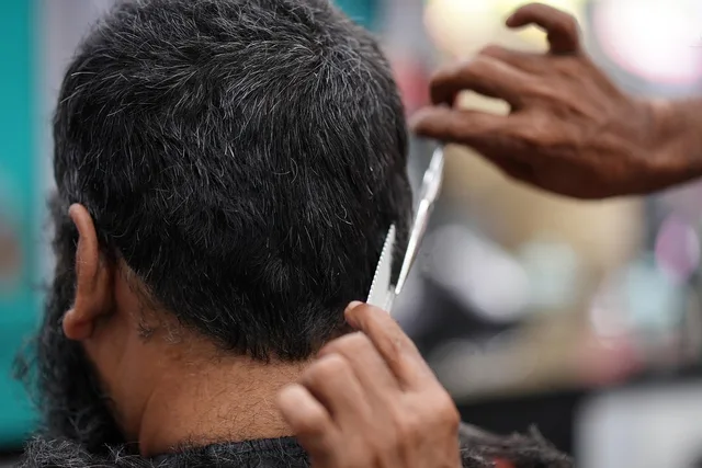 hairdresser, hairstyle, cutting hair, men, hair salon, barber, beauty spa, cutting, only men, design, cross section, human hair, fashion, barber shop, scissors, beauty, beautician, elegance, modern, working, young men, beard, indoors, hair salon, hair salon, barber, barber, barber, barber, barber, barber shop, barber shop. Hair salon license requirements: the roster's paperwork
